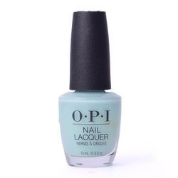 Was It All Just a Dream?