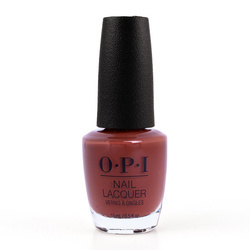 Espresso Your Inner Self