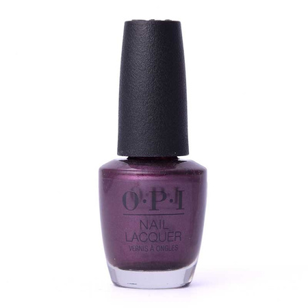 Lakier OPI Boys be thiStle-ing at me 15 ml