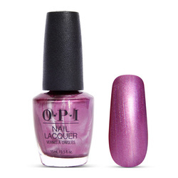 Lakier OPI CosMIC Drop 15ml