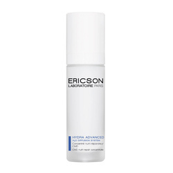 Ericson Laboratoire Serum CMD Nutri-Repair Concentrate Hydra Advanced