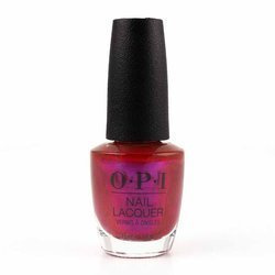Lakie OPI All Your Dreams in Vending Machines 15 ml