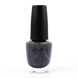 Turn Bright After Sunset