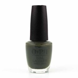 Things I’ve Seen in Aber-Green U15