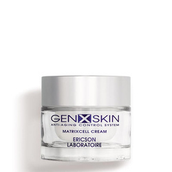 Ericson Laboratoire Krem Na Noc Matrixcell Cream Genxskin 50ml