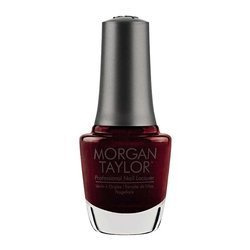 Lakier Morgan Taylor Vixen In A Mask 15ml