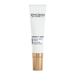 Ericson Laboratoire PERFECT [GNX] Smoothing Unifying Mask Wygładzająca maska ujednolicająca koloryt skóry 50 ml