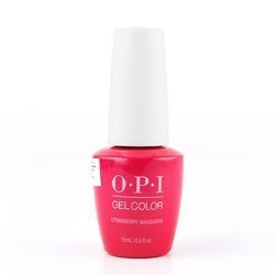 Żel Strawberry Margarita 15mL