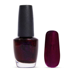 Lakier OPI Lincoln Park After Brunch 15 ml