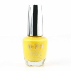 Lakier Infinite Shine OPI Don’t Tell a Sol 15ml