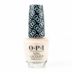 Let`s Be Friends! H82