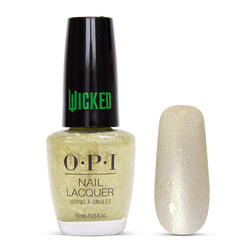 Lakier OPI Oz-Mazing 15 ml