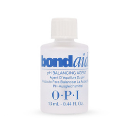 Bond Aid balans PH 13 ml