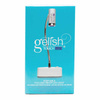 Gelish Soft Gel Lampa Led Usb Touch With USB Cord