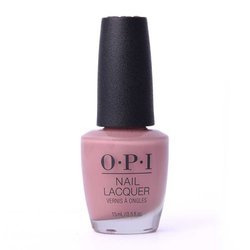 Edinburgh-er & tatties U23