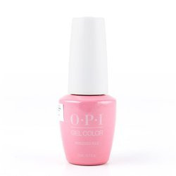 Żel Princess Rule!  GCR44A