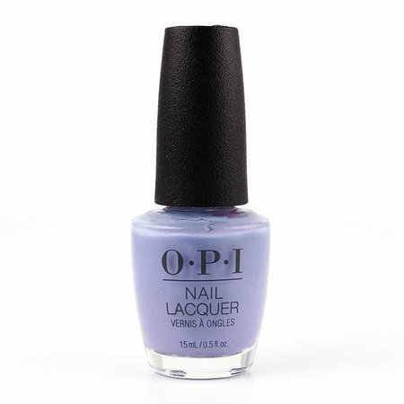 Lakier OPI Galleria Vittorio Violet 15 ml