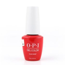 Żel Cajun Shrimp 15mL