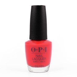 Emmy, have you seen Oscar?