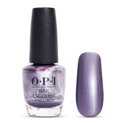 Lakier OPI You`ve Got Nail 15ml