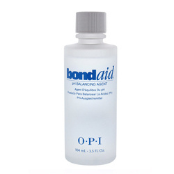 Bond Aid balans PH 104 ml
