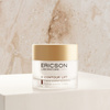 Ericson Laboratoire V-CONTOUR LIFT Firming Comfort Cream 50 ml 