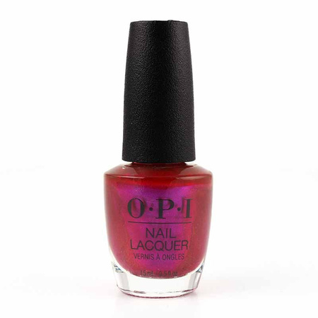 Lakie OPI All Your Dreams in Vending Machines 15 ml