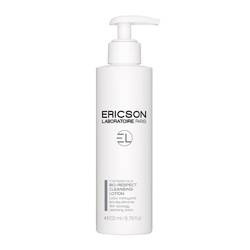 Ericson Laboratoire FUNDAMENTALS Bio-Respect Cleansing Lotion Tonik 200ml