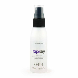 RapiDry utrwalacz w sprayu 110 ml