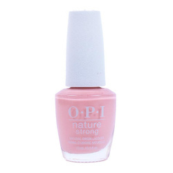 Lakier Nature Strong OPI Let Nature Take Its Quartz 15ml