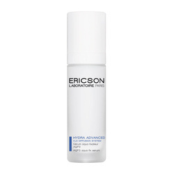 Ericson Laboratoire AQP3 Aqua-Fix Serum Hydra Advanced