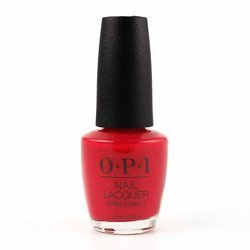 Lakier OPI Dutch Tulips 15 ml