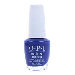 Lakier Nature Strong OPI A Great Fig World 15ml