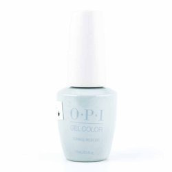 Żel I Cannoli Wear OPI 15mL