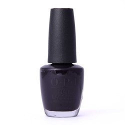 Lakier OPI Lincoln Park after Dark 15 ml