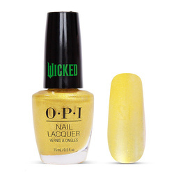 Lakier OPI Love You So Munchin 15 ml