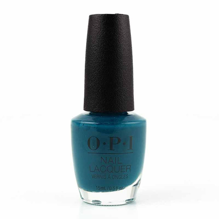 Lakier OPI Drama at La Scala 15 ml