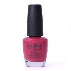 OPI by Popular Vote W63