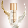 Ericson Laboratoire V-CONTOUR LIFT Duo Morpho-Lifting Serum 30 ml