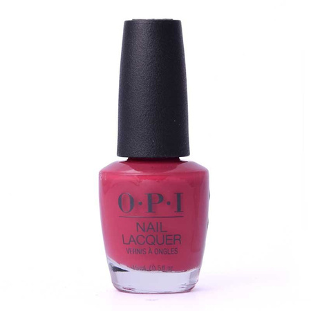 OPI by Popular Vote W63