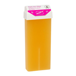 Depileve Wkład NG Naturalny z Aplikatorem 100g