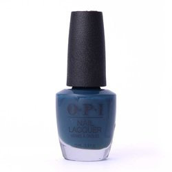 Lakie OPI CIA=Color Is Awesome 15 ml
