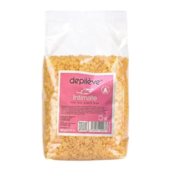 Depileve Wosk Fim Wax Intymny granulki 500 g
