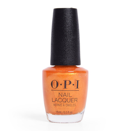 Lakier OPI gLITter 15 ml