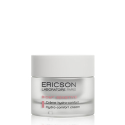 Ericson Laboratoire Biom+Sensitive - Hydra Comfort Cream 50 ml