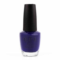 Award for Best Nails goes to…