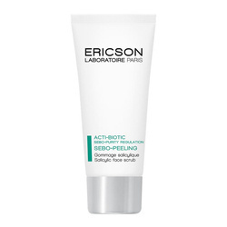 Ericson Laboratoire Sebo peeling Acti Biotic 50ml