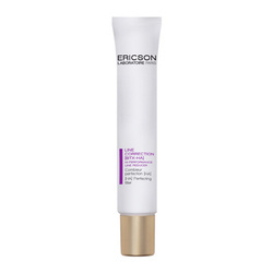 Ericson Laboratoire LINE CORRECTION Perfecting Filler 20 ml