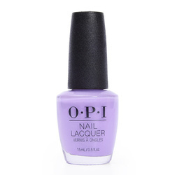Lakier OPI Sickeningly Sweet 15 ml