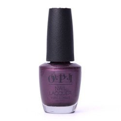 Lakier OPI Boys be thiStle-ing at me 15 ml